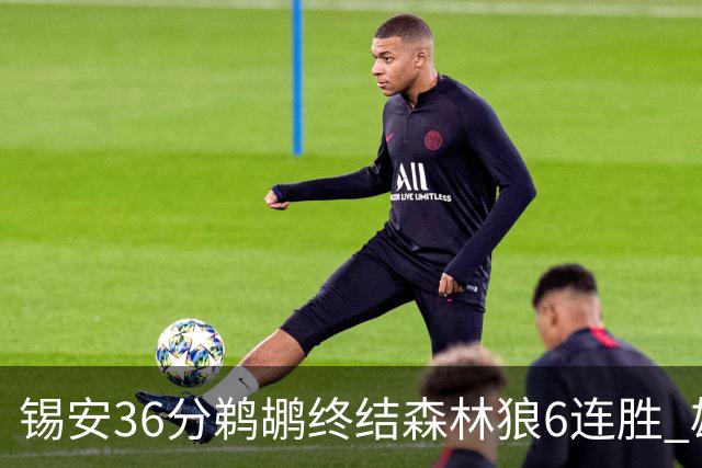 锡安36分鹈鹕终结森林狼6连胜 雄鹿险胜公牛